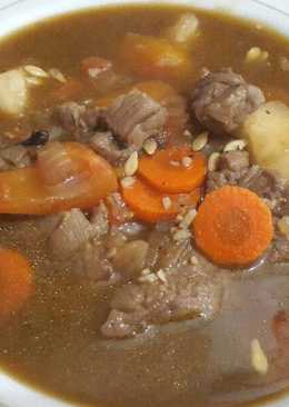 39 resep olahan bligo enak dan sederhana - Cookpad