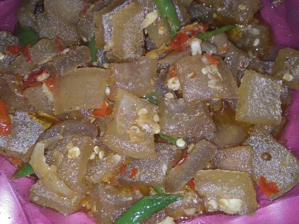 Cookpad - Tempat No. 1 untuk menyimpan resep masakan kamu