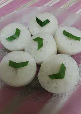 Apem Kelapa