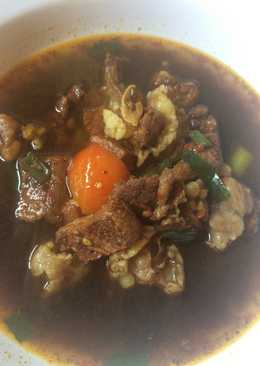 Rawon