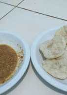 Cireng Kriuk