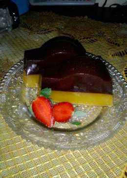 304 resep labu kuning rumahan yang enak dan sederhana 