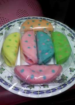 Bolu Pullcadot