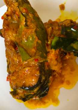 Balado Patin