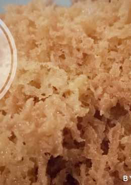 Kremesan Kriuuuuk kaldu ayam #30