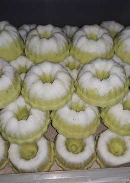 Putu Ayu Pandan