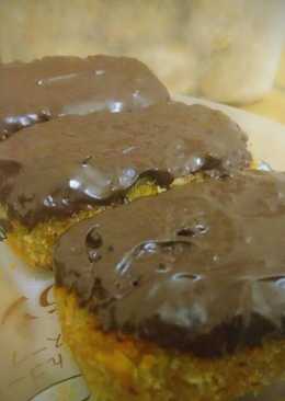 Nugget Pisang Simple