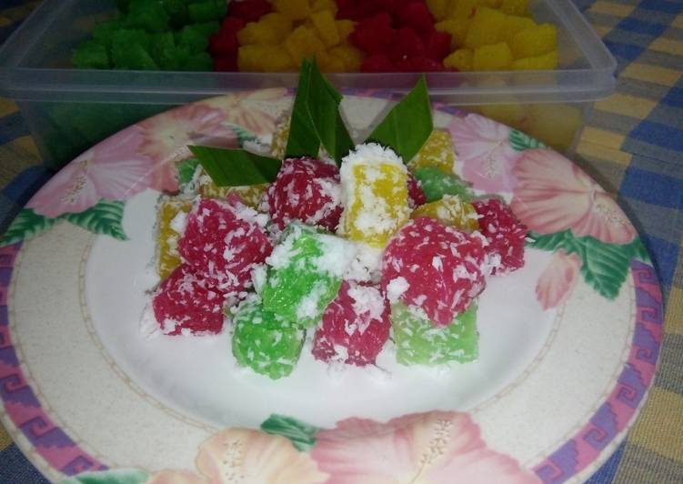 400+ Gambar Bihun Nanas 400+ Gambar Bihun Nanas