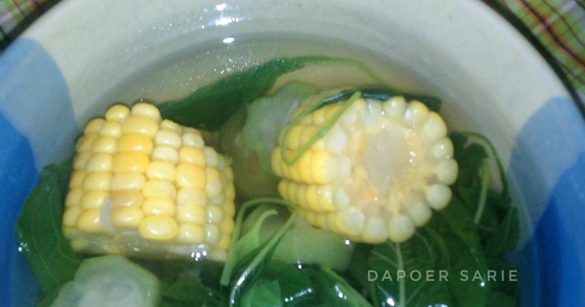 127.198 resep masakan rumahan enak dan sederhana - Cookpad