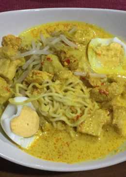 Masakan singapore - 82 resep - Cookpad