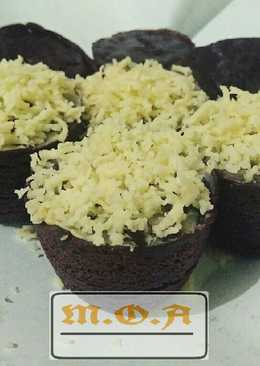 Brownies kukus - 2.039 resep - Cookpad