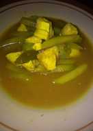 1.664 resep jtt enak dan sederhana - Cookpad