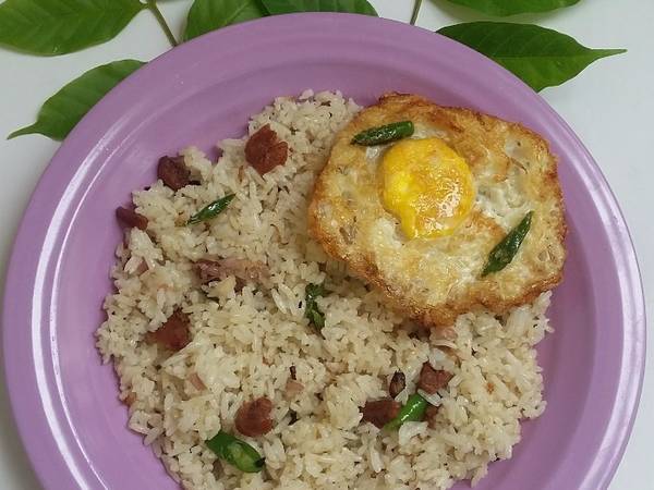 Cookpad Tempat No 1 untuk menyimpan resep  masakan kamu