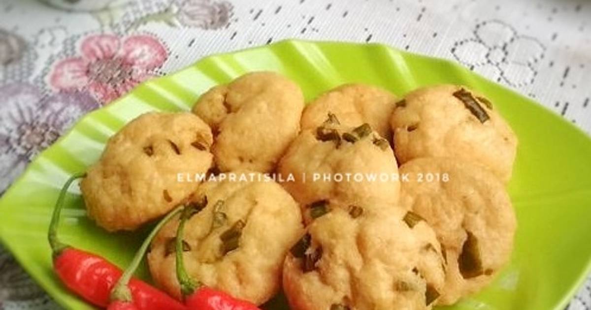 40 resep  xanderskitchen  enak dan sederhana Cookpad