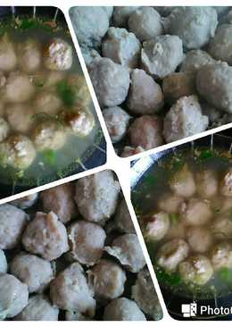 Bakso Sapi ðŸœðŸœ