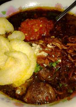 Rawon