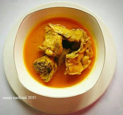 Cookpad - Tempat No. 1 untuk menyimpan resep masakan kamu