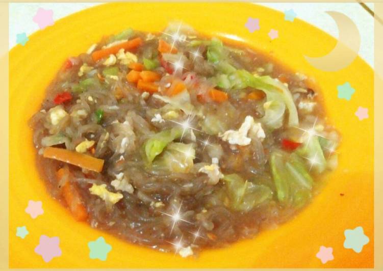 ð²ðÂÂÂMie lethek bumbu seblakðÂÂÂð foto resep utama