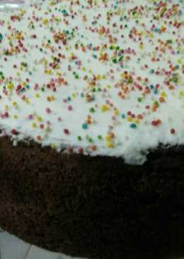 Brownies kukus - 1.524 resep - Cookpad