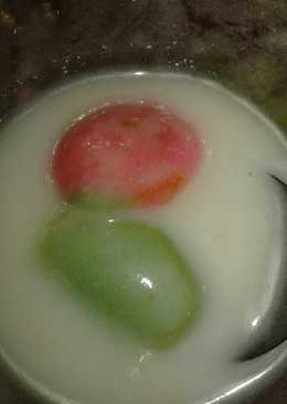 Bugis Mandi #BikinRamadanBerkesan