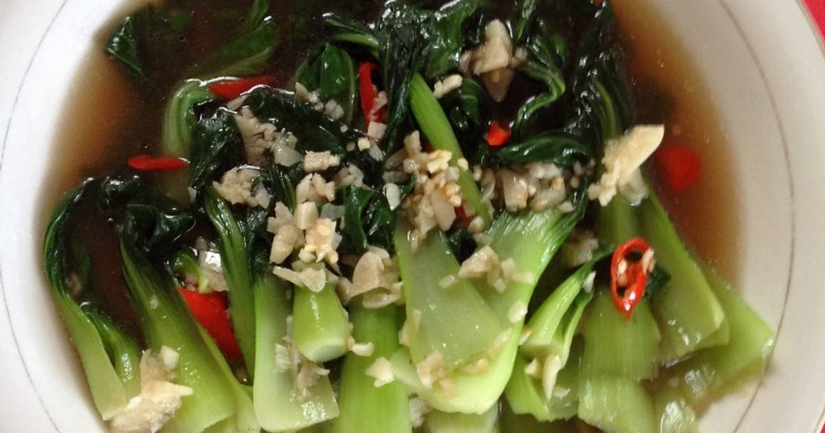 Resep Ayam Kecap Nugraha - Resep Book v