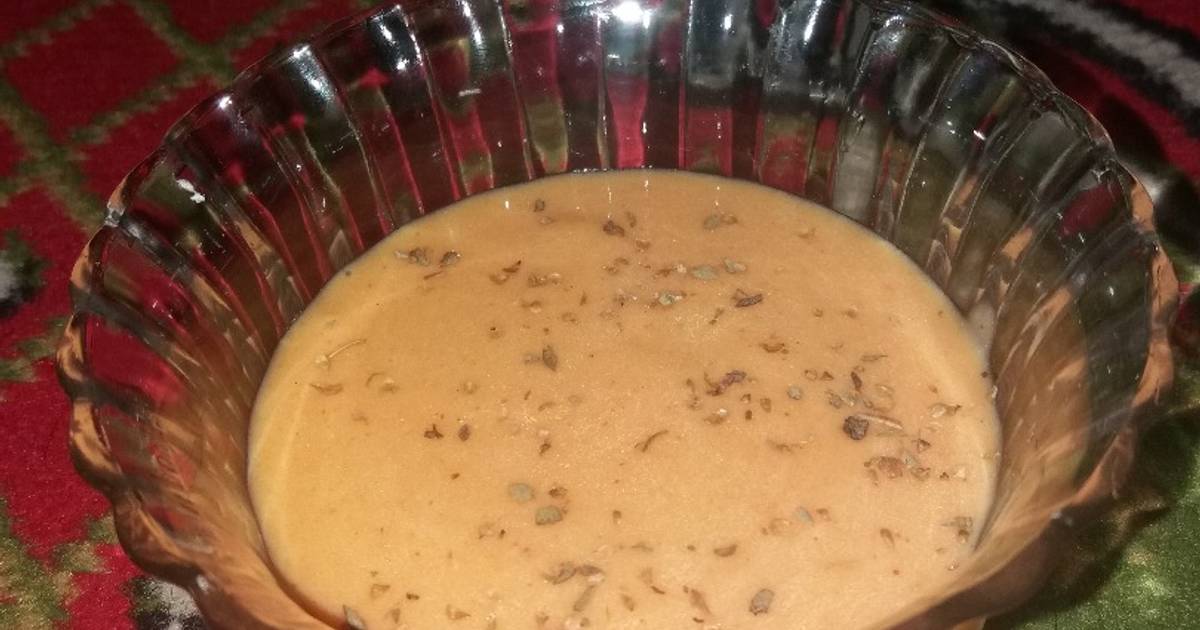 46 resep saus keju richeese enak dan sederhana cookpad 46 resep saus keju richeese enak dan sederhana cookpad