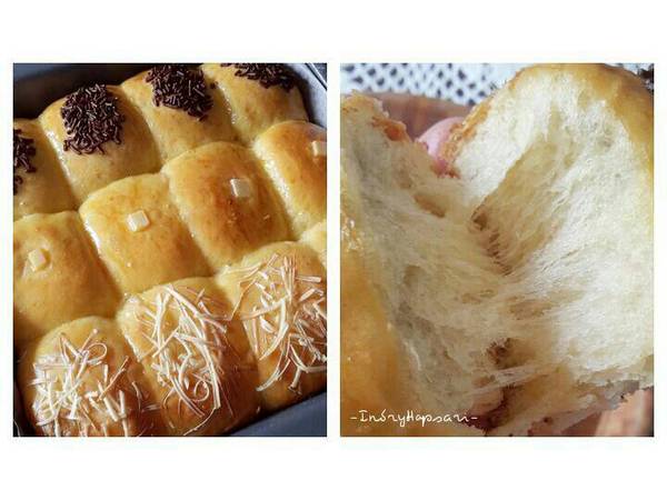 Cookpad - Tempat No. 1 untuk menyimpan resep masakan kamu