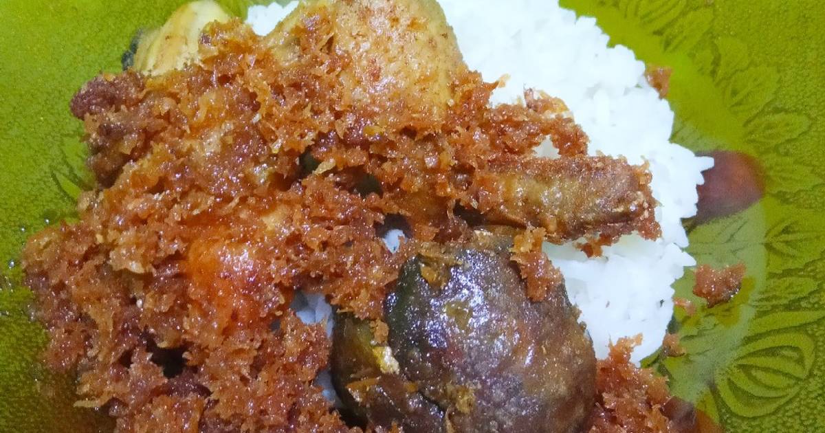 2.998 resep hati ayam enak dan sederhana - Cookpad