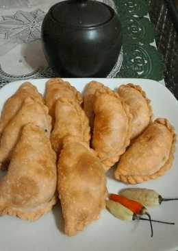 Pastel ala tha