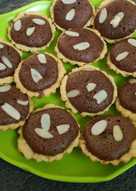Pie Brownies