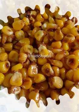 3.172 resep jagung manis pipil enak dan sederhana - Cookpad