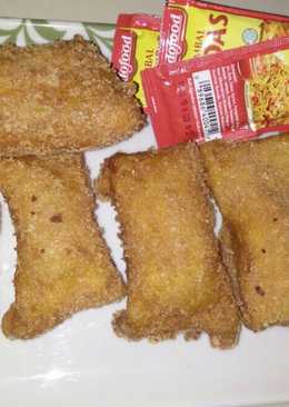 Risol mayo yummi
