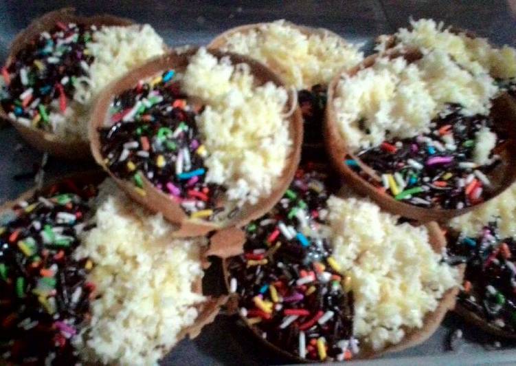 resep Martabak Imut Anti Gagal maknyuuuss