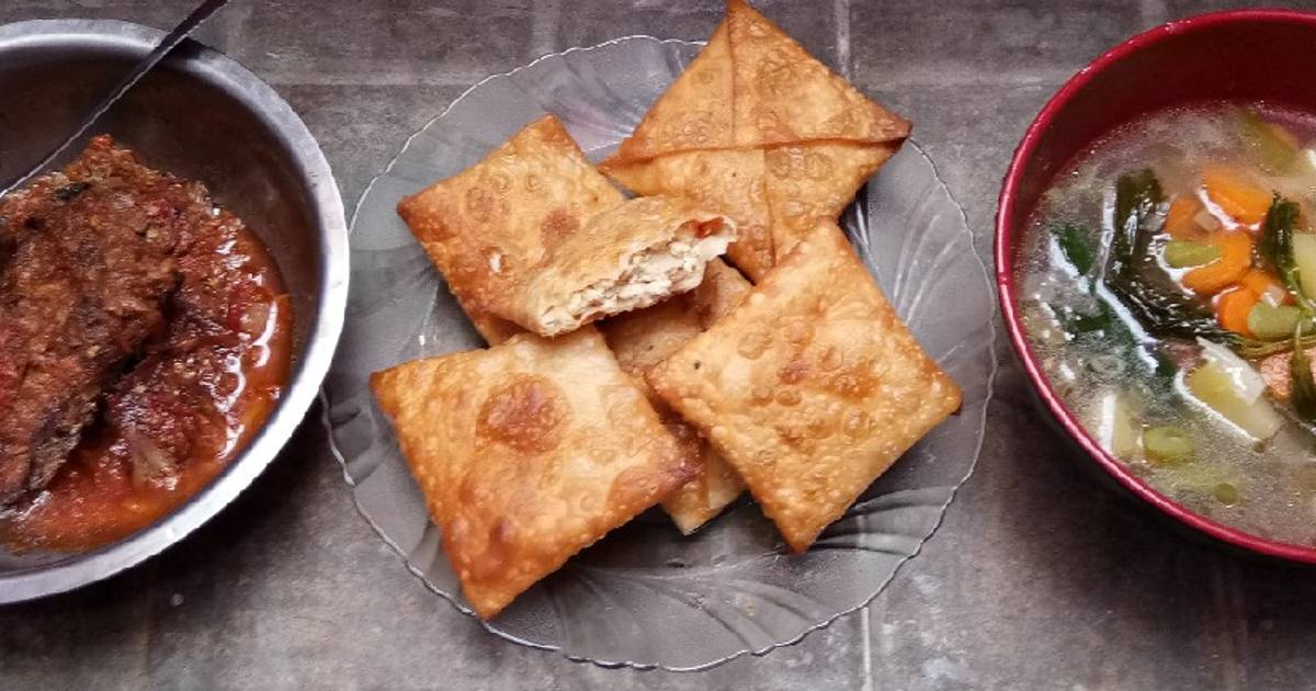 1 243 resep  martabak  tahu enak dan sederhana Cookpad