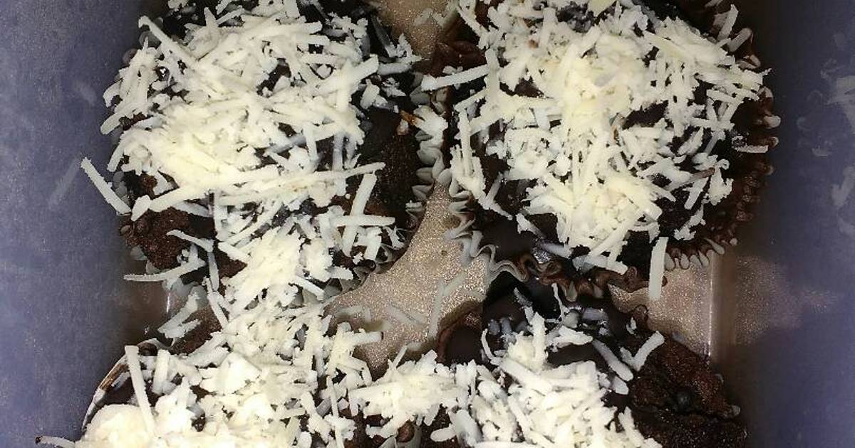 Resep Brownies kismis enak , mudah, cepat ! Resep Brownies kismis enak , mudah, cepat !