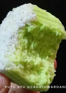 Putu Ayu Pandan