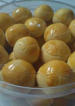 Kue nastar