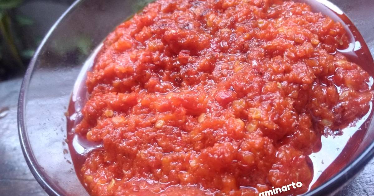 44 resep nasi mandhi enak dan sederhana - Cookpad