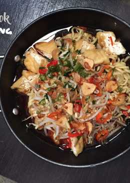 Mie Kopyok Semarang #pr_anekamiekuah