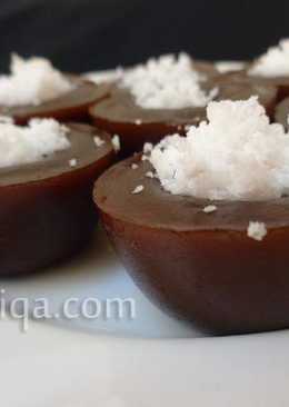 Kue Lumpang