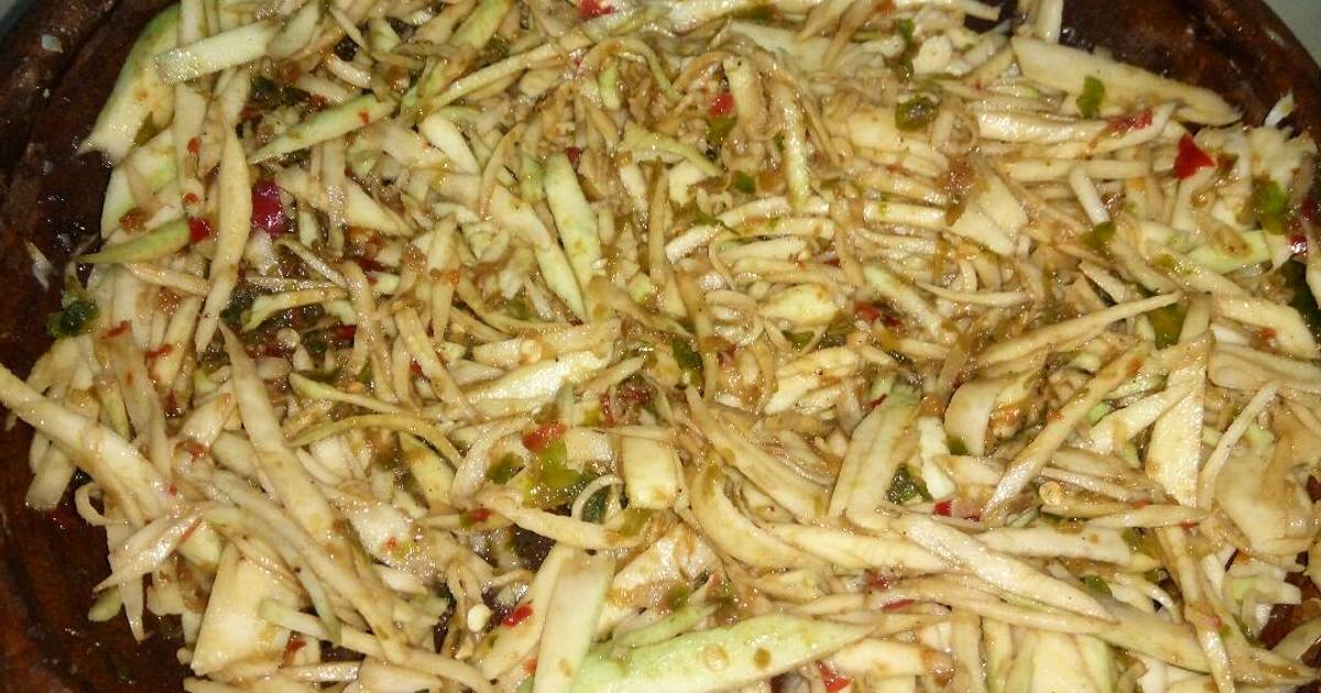 Resepi Bubur Ayam Azie Kitchen  False Memoories