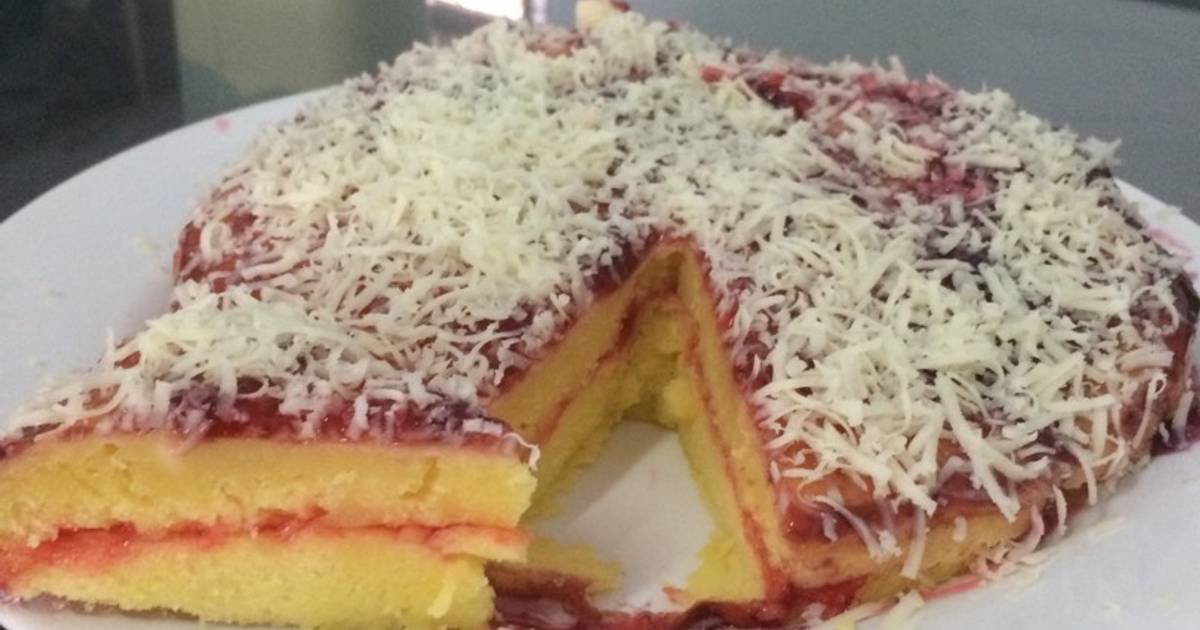 Resep Cheesecake irit dan creamcheese homemade yg murah bgt kw ccf Resep Cheesecake irit dan creamcheese homemade yg murah bgt kw ccf