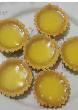 Pai susu
