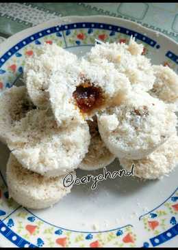 Putu Pulut