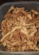 Kue bawang
