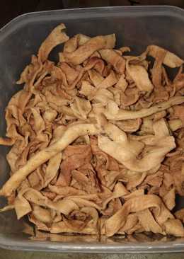 Kue bawang
