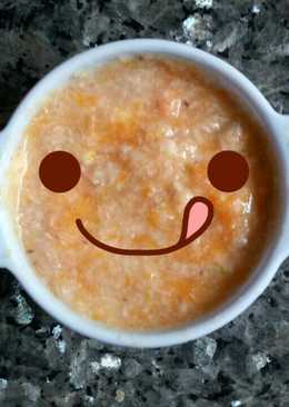 938 resep mpasi 6 bulan enak dan sederhana - Cookpad