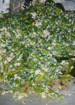 Urap