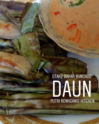 Cookpad - Tempat No. 1 untuk menyimpan resep masakan kamu