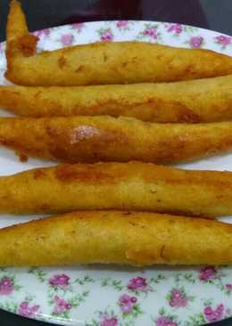 Mpek2 teri medan